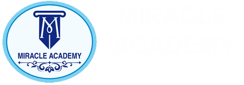 The Miracle Academy