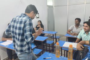 IMG20230427162421