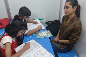 Tution Center in Jaipur
