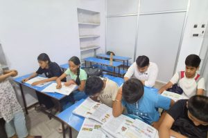 Coaching Classes in Jaipur -Vidhyadhar Nagar, Ambabari, & Murlipura