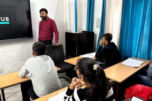 Tuition Classes for Class 6 to 12 in jaipur