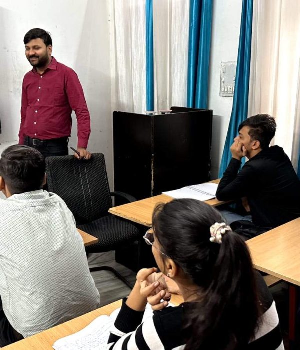 Tuition Classes for Class 6 to 12 in jaipur Tuition Classes for Class 6 to 12 in jaipur