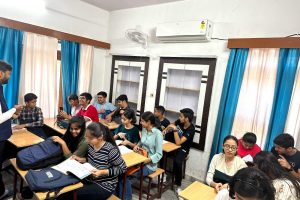 Tuition Center in Jaipur -Vidhyadhar Nagar, Ambabari, & Murlipura