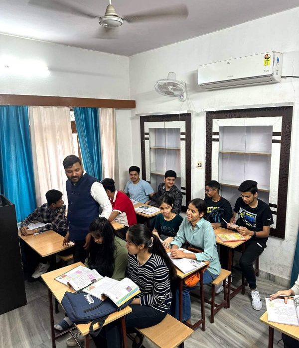 Best Tuition Center for Class 10 | Tuition for Class X Near Me