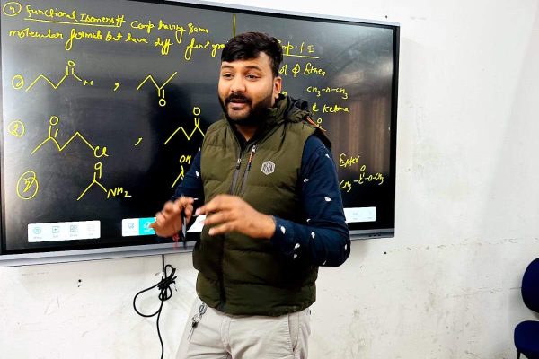 Online Tuition Classes in Jaipur Online Tuition Classes in Jaipur