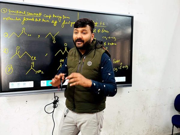 Online Tuition Classes in Jaipur Online Tuition Classes in Jaipur